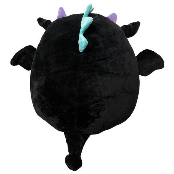 ❣️SALE! BRAND NEW! Large Size Candy Skull Design Squishmallows! - Picture 9 of 12